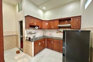 Phần mềm quản lý chung cư mini tốt và hiệu quả